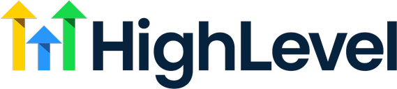 GoHighLevel