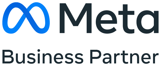 Meta Business Partner